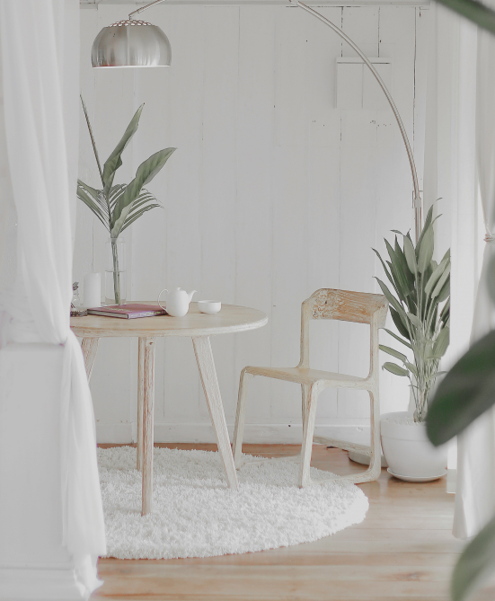 hemstad